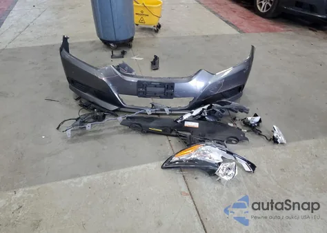 2016 Nissan Altima 2.5 from USA, damaged, VIN 1N4AL3AP0GC258381